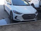 Hyundai Elantra 2016 годаfor5 000 000 тг. в Актау – фото 3