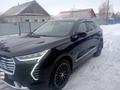 Haval Jolion 2021 годаүшін10 500 000 тг. в Уральск – фото 2