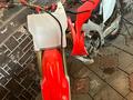 Honda  CRF 450R 2005 годаfor1 200 000 тг. в Алматы