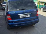 Mercedes-Benz ML 270 2002 годаүшін4 900 000 тг. в Караганда – фото 2