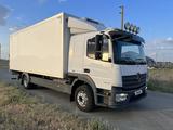 Mercedes-Benz  Atego 2015 года за 20 000 000 тг. в Атырау – фото 3