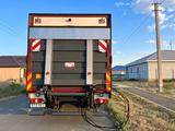 Mercedes-Benz  Atego 2015 года за 20 000 000 тг. в Атырау – фото 4