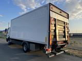 Mercedes-Benz  Atego 2015 года за 20 000 000 тг. в Атырау – фото 5