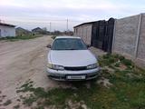 Mazda Cronos 1996 годаfor700 000 тг. в Тараз