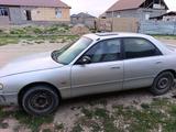 Mazda Cronos 1996 годаfor700 000 тг. в Тараз – фото 3