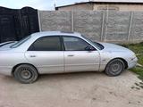 Mazda Cronos 1996 годаfor700 000 тг. в Тараз – фото 4