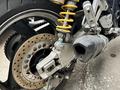Yamaha  XJR1200 1996 года за 1 000 000 тг. в Алматы – фото 3