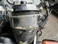 Yamaha  XJR1200 1996 года за 1 000 000 тг. в Алматы – фото 10