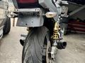 Yamaha  XJR1200 1996 года за 1 000 000 тг. в Алматы – фото 12
