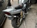 Yamaha  XJR1200 1996 года за 1 000 000 тг. в Алматы – фото 11
