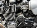 Yamaha  XJR1200 1996 года за 1 000 000 тг. в Алматы – фото 17