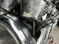 Yamaha  XJR1200 1996 года за 1 000 000 тг. в Алматы – фото 15