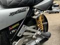 Yamaha  XJR1200 1996 года за 1 000 000 тг. в Алматы – фото 16