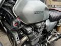 Yamaha  XJR1200 1996 года за 1 000 000 тг. в Алматы – фото 18