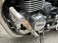Yamaha  XJR1200 1996 года за 1 000 000 тг. в Алматы – фото 19