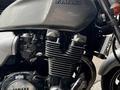 Yamaha  XJR1200 1996 года за 1 000 000 тг. в Алматы – фото 4
