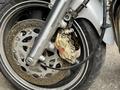 Yamaha  XJR1200 1996 года за 1 000 000 тг. в Алматы – фото 20