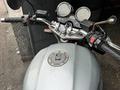 Yamaha  XJR1200 1996 года за 1 000 000 тг. в Алматы – фото 21
