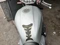 Yamaha  XJR1200 1996 года за 1 000 000 тг. в Алматы – фото 23