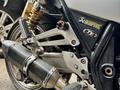 Yamaha  XJR1200 1996 года за 1 000 000 тг. в Алматы – фото 2