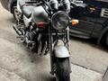 Yamaha  XJR1200 1996 года за 1 000 000 тг. в Алматы