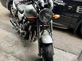 Yamaha  XJR1200 1996 года за 1 000 000 тг. в Алматы