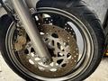 Yamaha  XJR1200 1996 года за 1 000 000 тг. в Алматы – фото 6