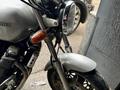 Yamaha  XJR1200 1996 года за 1 000 000 тг. в Алматы – фото 7