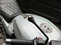 Yamaha  XJR1200 1996 года за 1 000 000 тг. в Алматы – фото 9