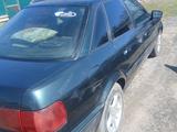 Audi 80 1992 года за 1 400 000 тг. в Атбасар