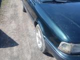 Audi 80 1992 года за 1 400 000 тг. в Атбасар – фото 2