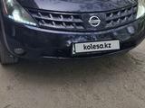 Nissan Murano 2003 года за 2 650 000 тг. в Павлодар – фото 5