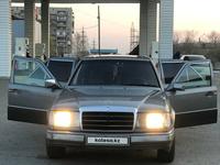 Mercedes-Benz E 260 1992 года за 2 400 000 тг. в Семей