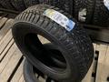 Michelin X-Ice North 4 SUV 255/40 R22 103T XLүшін450 000 тг. в Алматы – фото 4