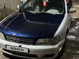 Nissan Maxima 1997 года за 1 200 000 тг. в Экибастуз – фото 3