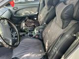 Nissan Maxima 1997 года за 1 200 000 тг. в Экибастуз – фото 2