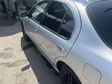 Nissan Maxima 1997 года за 1 200 000 тг. в Экибастуз