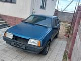 ВАЗ (Lada) 2109 1998 года за 440 000 тг. в Алматы