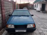 ВАЗ (Lada) 2109 1998 года за 440 000 тг. в Алматы – фото 4