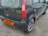 Mitsubishi Colt 2006 года за 1 500 000 тг. в Алматы – фото 4