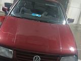 Volkswagen Vento 1994 годаүшін900 000 тг. в Семей – фото 3