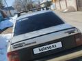 Opel Vectra 1992 годаfor1 200 000 тг. в Алматы – фото 2