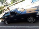 Mercedes-Benz S 600 1996 годаүшін4 500 000 тг. в Шымкент