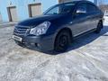 Nissan Almera 2014 годаүшін3 600 000 тг. в Актобе – фото 9