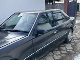 Mercedes-Benz E 230 1991 года за 1 200 000 тг. в Алматы – фото 3