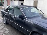 Mercedes-Benz E 230 1991 года за 1 200 000 тг. в Алматы