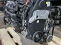 Двигатель Volkswagen BKY 1.4 за 350 000 тг. в Актобе – фото 3