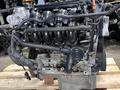 Двигатель Volkswagen BKY 1.4 за 350 000 тг. в Актобе – фото 4