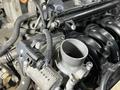 Двигатель Volkswagen BKY 1.4 за 350 000 тг. в Актобе – фото 7