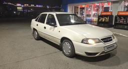 Daewoo Nexia 2012 года за 1 600 000 тг. в Алматы